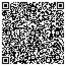 QR code with Little Nest Preschool contacts