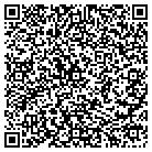 QR code with In Architectural Millwork contacts