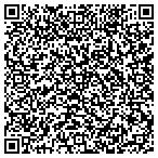 QR code with Amherst Securities Group contacts