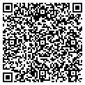 QR code with Monograms Plus contacts