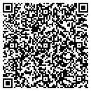 QR code with Loren Bode contacts