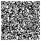 QR code with In California Custom Woodworks contacts