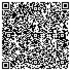 QR code with Getke's Auto Shop contacts