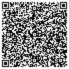 QR code with Berkshire Financial contacts