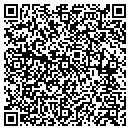 QR code with Ram Associates contacts