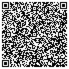 QR code with Calais Resources contacts