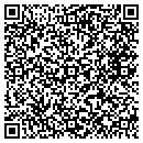 QR code with Loren Wegehaupt contacts