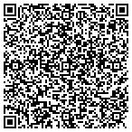 QR code with Charter Financial Resources contacts