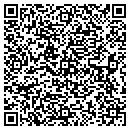 QR code with Planet Beads LLC contacts