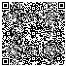 QR code with Clarity Financial Solutions contacts