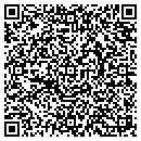 QR code with Louwagie John contacts