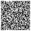 QR code with B Equal Co contacts