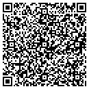 QR code with Hazlet Materials LLC contacts