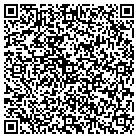 QR code with Pollywogs Monograming & Gifts contacts