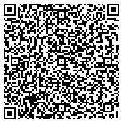 QR code with Colonial Financial contacts