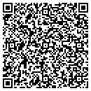 QR code with Rags To Stitches contacts