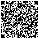 QR code with Integrity Custom Woodworking contacts