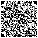 QR code with Dynamic Autosports contacts