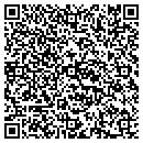 QR code with Ak Leasing LLC contacts
