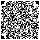 QR code with Comity Financial LLC contacts