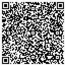 QR code with MT Adams Headstart contacts