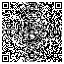 QR code with Gilboa Auto Service contacts