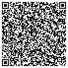 QR code with Copperhill Financial Inc contacts