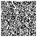 QR code with Hennessy Taxi Service contacts