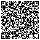 QR code with Alar Engineering Corp contacts