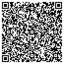 QR code with In Wood Works contacts