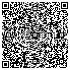 QR code with Things Of Beads And More contacts