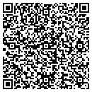 QR code with Delgreene Financial contacts