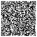 QR code with Stitches & Ink Inc contacts