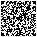 QR code with Luvern Kreth contacts