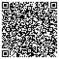 QR code with Khurl N Trindz contacts