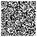 QR code with To Bead Or Knot contacts