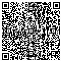 QR code with A C P contacts