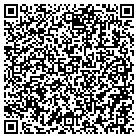 QR code with Denver Financial Group contacts