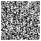 QR code with Kimmy's Rustic To Rhinestones contacts