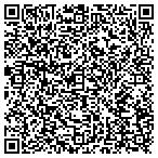 QR code with Denver Financial Group Inc contacts