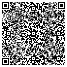 QR code with Newborn Transitional Care Nursery contacts