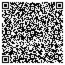 QR code with Coffee Pot Restaurant contacts