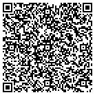 QR code with Enhanced Capital Partners contacts