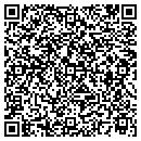 QR code with Art Weiner Consulting contacts