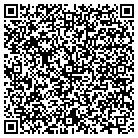 QR code with Anchor Paper Company contacts