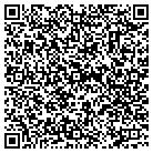 QR code with Northview Christian Pre-School contacts