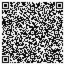 QR code with On The Rocks contacts
