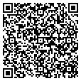 QR code with Kc Beads contacts