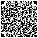 QR code with Tillman Judith contacts