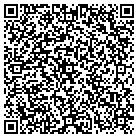 QR code with Fleming Financial contacts
